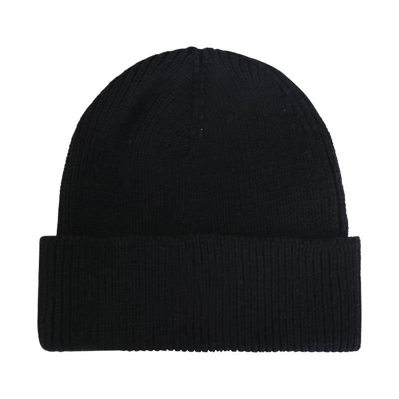 Шапка U.S. Polo Assn. - Boxette Shop